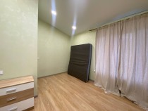 Аренда Дом, 2 этажа, 3 комнаты, 160 м² — фото 12