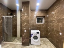 Аренда Дом, 2 этажа, 3 комнаты, 160 м² — фото 15