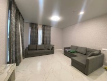 Аренда Дом, 2 этажа, 3 комнаты, 160 м² — фото 19