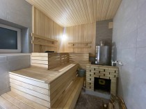Аренда Дом, 2 этажа, 3 комнаты, 160 м² — фото 21