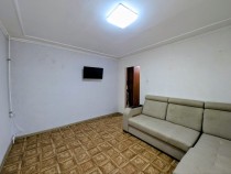 Аренда 2-комн. квартира, 40 м², 1/5 этаж — фото 2