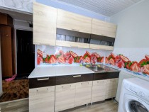 Аренда 2-комн. квартира, 40 м², 1/5 этаж — фото 4