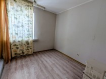 Аренда 2-комн. квартира, 40 м², 1/5 этаж — фото 5