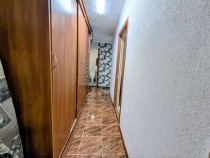 Аренда 2-комн. квартира, 40 м², 1/5 этаж — фото 6