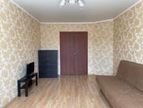 Аренда 1-комн. квартира, 42 м², 9/9 этаж — фото 2
