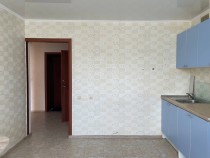 Аренда 1-комн. квартира, 42 м², 9/9 этаж — фото 3