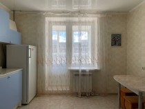 Аренда 1-комн. квартира, 42 м², 9/9 этаж — фото 4