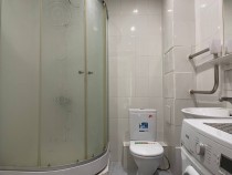 Аренда 1-комн. квартира, 42 м², 9/9 этаж — фото 5