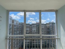 Аренда 1-комн. квартира, 42 м², 9/9 этаж — фото 6