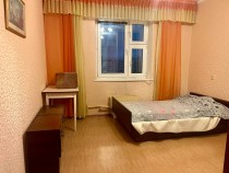 Аренда 2-комн. квартира, 56 м², 9/9 этаж — фото 1