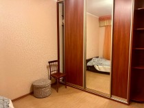 Аренда 2-комн. квартира, 56 м², 9/9 этаж — фото 2