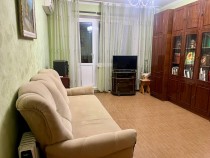 Аренда 2-комн. квартира, 56 м², 9/9 этаж — фото 6