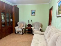 Аренда 2-комн. квартира, 56 м², 9/9 этаж — фото 7