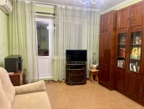 Аренда 2-комн. квартира, 56 м², 9/9 этаж — фото 8