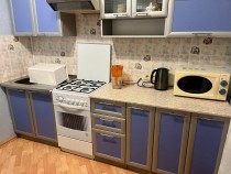Аренда 2-комн. квартира, 56 м², 9/9 этаж — фото 12
