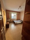 Аренда 2-комн. квартира, 56 м², 9/9 этаж — фото 3