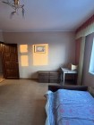 Аренда 2-комн. квартира, 56 м², 9/9 этаж — фото 4