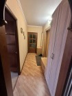 Аренда 2-комн. квартира, 56 м², 9/9 этаж — фото 18