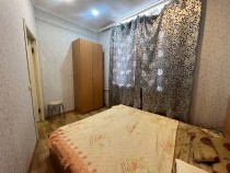 Аренда 2-комн. квартира, 50 м², 1/3 этаж — фото 4