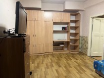 Аренда 2-комн. квартира, 50 м², 1/3 этаж — фото 6