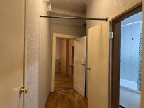 Аренда 2-комн. квартира, 50 м², 1/3 этаж — фото 7