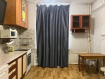 Аренда 2-комн. квартира, 50 м², 1/3 этаж — фото 11