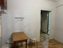 Аренда 2-комн. квартира, 50 м², 1/3 этаж — фото 12
