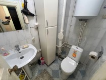 Аренда 2-комн. квартира, 50 м², 1/3 этаж — фото 15