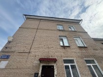 Аренда 2-комн. квартира, 50 м², 1/3 этаж — фото 16
