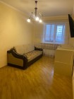 Аренда 1-комн. квартира, 46 м², 1/16 этаж — фото 1