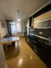 Аренда 1-комн. квартира, 46 м², 1/16 этаж — фото 2