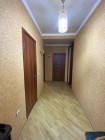 Аренда 1-комн. квартира, 46 м², 1/16 этаж — фото 3