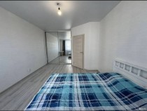 Аренда 1-комн. квартира, 37 м², 6/10 этаж — фото 2