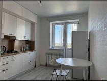 Аренда 1-комн. квартира, 37 м², 6/10 этаж — фото 3