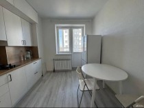 Аренда 1-комн. квартира, 37 м², 6/10 этаж — фото 4