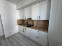 Аренда 1-комн. квартира, 37 м², 6/10 этаж — фото 5