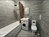 Аренда 1-комн. квартира, 37 м², 6/10 этаж — фото 6