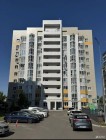 Аренда 1-комн. квартира, 37 м², 6/10 этаж — фото 7
