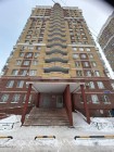 Аренда 2-комн. квартира, 73 м², 7/17 этаж — фото 1