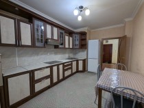 Аренда 2-комн. квартира, 73 м², 7/17 этаж — фото 3
