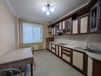 Аренда 2-комн. квартира, 73 м², 7/17 этаж — фото 4