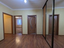 Аренда 2-комн. квартира, 73 м², 7/17 этаж — фото 5