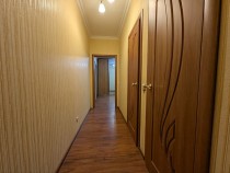 Аренда 2-комн. квартира, 73 м², 7/17 этаж — фото 6