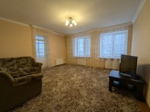 Аренда 2-комн. квартира, 73 м², 7/17 этаж — фото 8