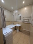 Аренда 2-комн. квартира, 73 м², 7/17 этаж — фото 9