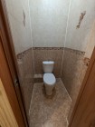 Аренда 2-комн. квартира, 73 м², 7/17 этаж — фото 10