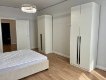 Аренда 4-комн. квартира, 103 м², 13/24 этаж — фото 9