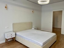 Аренда 4-комн. квартира, 103 м², 13/24 этаж — фото 11