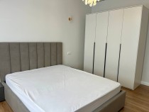 Аренда 4-комн. квартира, 103 м², 13/24 этаж — фото 12