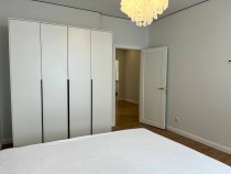 Аренда 4-комн. квартира, 103 м², 13/24 этаж — фото 14